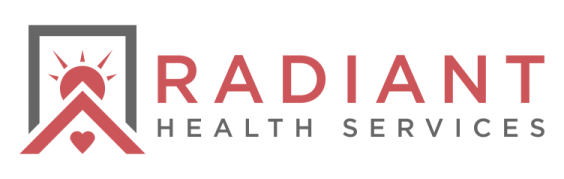 Radiant Health Services